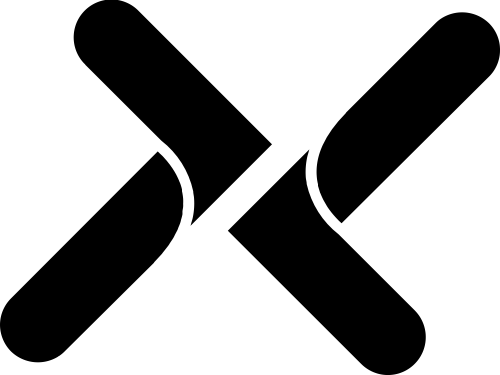嵘悦公寓管理系统